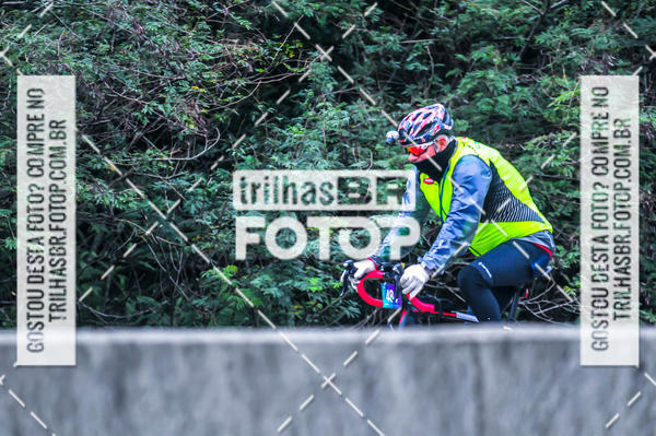Buy your photos of the eventAudax Floripa 400km on Fotop