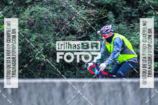 Buy your photos of the eventAudax Floripa 400km on Fotop