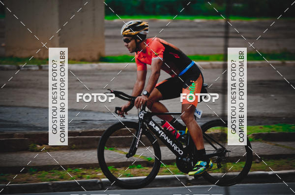 Buy your photos of the eventVSERIES Duathlon & Running on Fotop