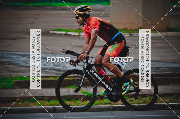 Buy your photos of the eventVSERIES Duathlon & Running on Fotop