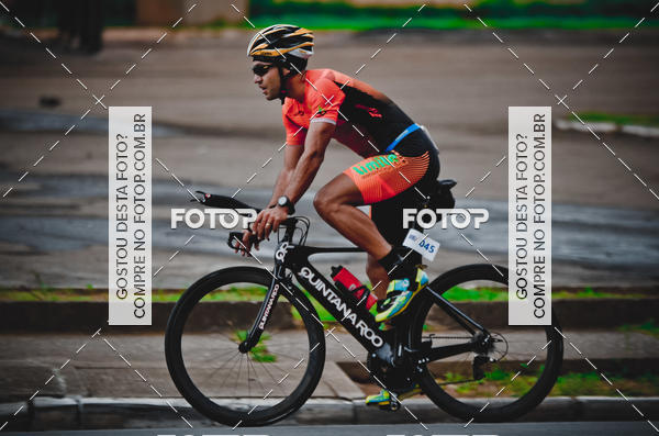 Buy your photos of the eventVSERIES Duathlon & Running on Fotop