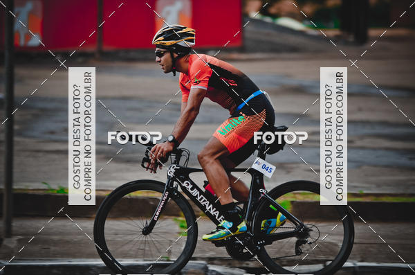 Buy your photos of the eventVSERIES Duathlon & Running on Fotop