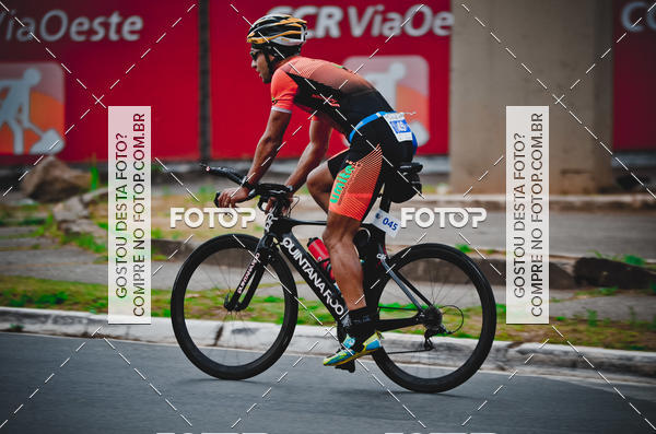 Buy your photos of the eventVSERIES Duathlon & Running on Fotop