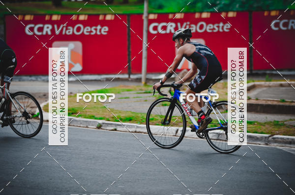 Buy your photos of the eventVSERIES Duathlon & Running on Fotop