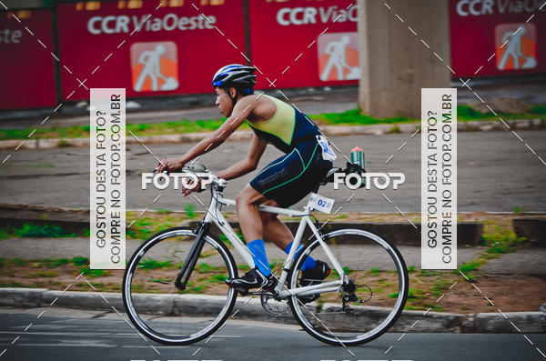 Buy your photos of the eventVSERIES Duathlon & Running on Fotop