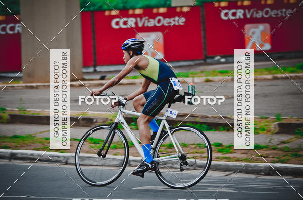 Buy your photos of the eventVSERIES Duathlon & Running on Fotop