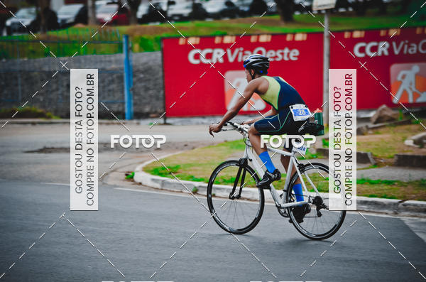 Buy your photos of the eventVSERIES Duathlon & Running on Fotop