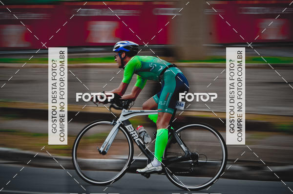 Buy your photos of the eventVSERIES Duathlon & Running on Fotop