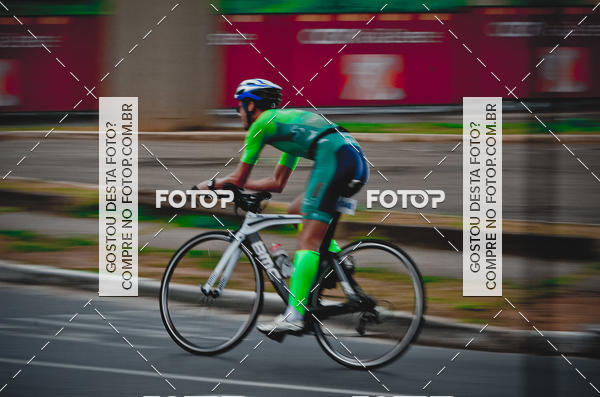 Buy your photos of the eventVSERIES Duathlon & Running on Fotop