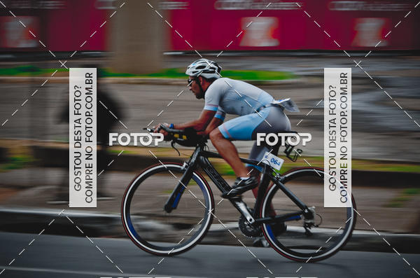 Buy your photos of the eventVSERIES Duathlon & Running on Fotop