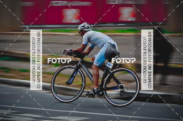 Buy your photos of the eventVSERIES Duathlon & Running on Fotop