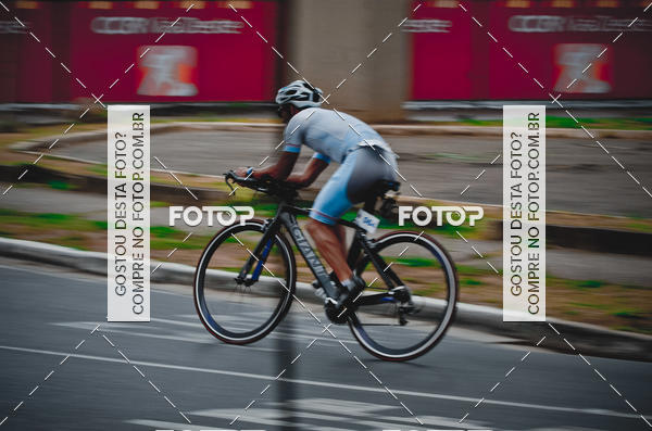 Buy your photos of the eventVSERIES Duathlon & Running on Fotop