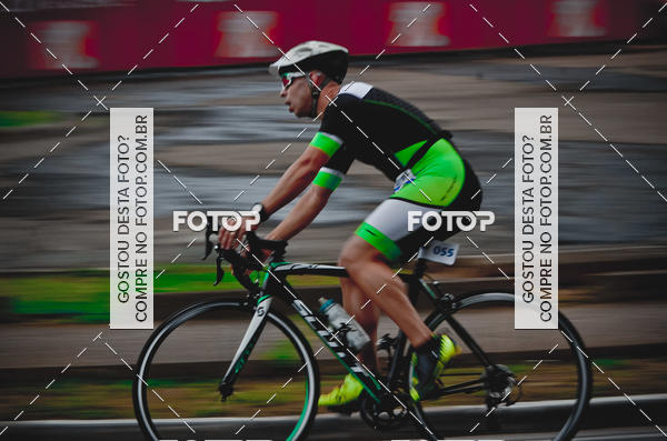 Buy your photos of the eventVSERIES Duathlon & Running on Fotop
