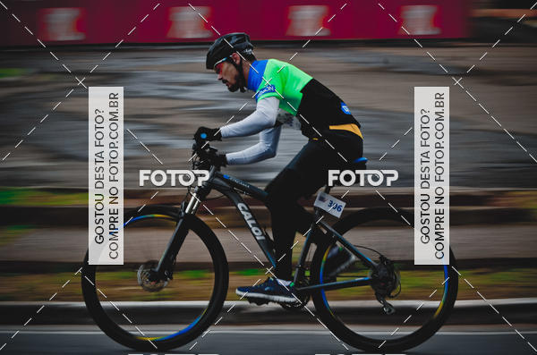 Buy your photos of the eventVSERIES Duathlon & Running on Fotop