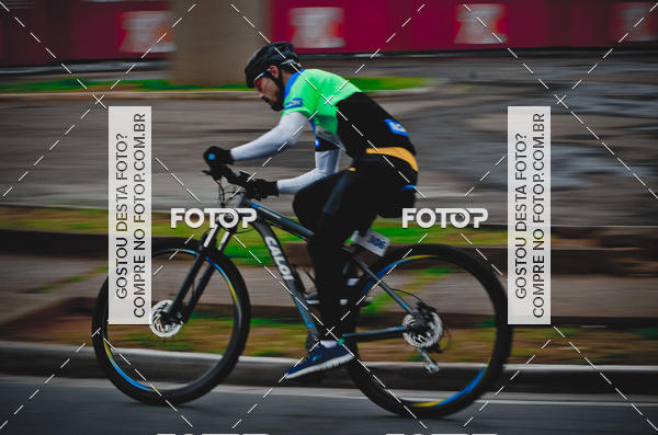 Buy your photos of the eventVSERIES Duathlon & Running on Fotop