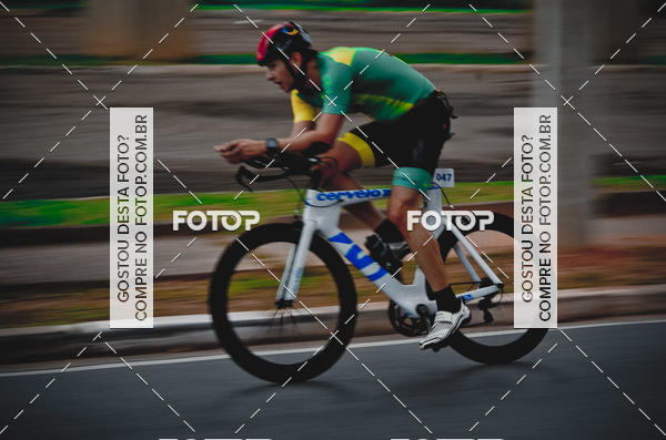 Buy your photos of the eventVSERIES Duathlon & Running on Fotop