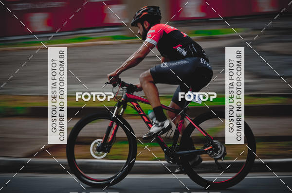 Buy your photos of the eventVSERIES Duathlon & Running on Fotop