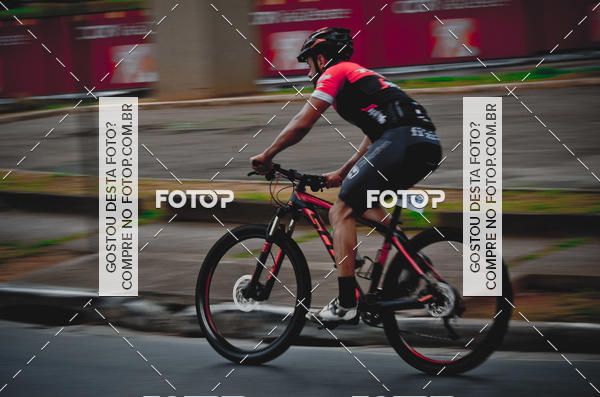 Buy your photos of the eventVSERIES Duathlon & Running on Fotop