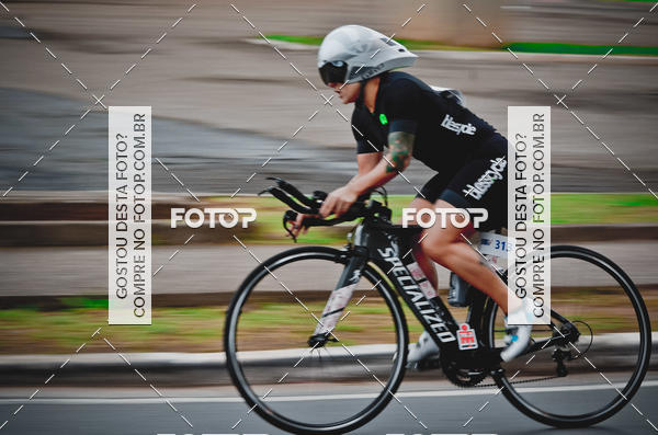 Buy your photos of the eventVSERIES Duathlon & Running on Fotop