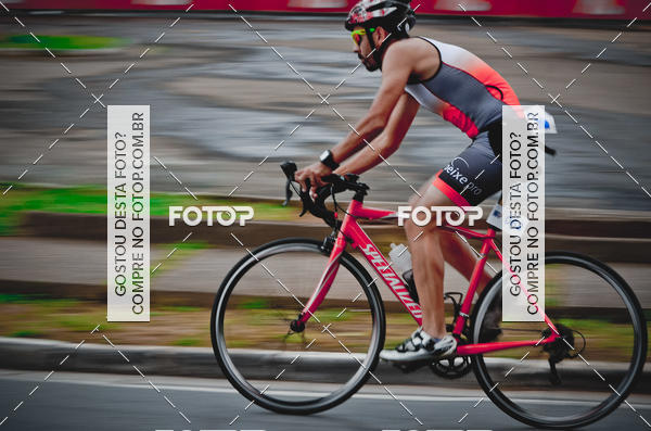 Buy your photos of the eventVSERIES Duathlon & Running on Fotop