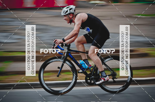 Buy your photos of the eventVSERIES Duathlon & Running on Fotop