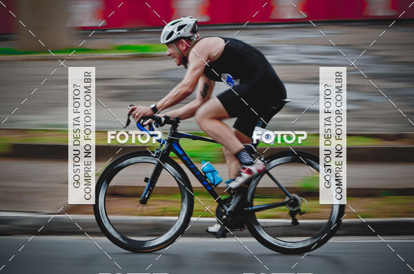 Buy your photos of the eventVSERIES Duathlon & Running on Fotop