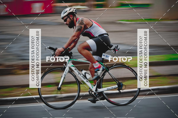 Buy your photos of the eventVSERIES Duathlon & Running on Fotop