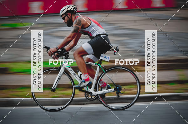Buy your photos of the eventVSERIES Duathlon & Running on Fotop
