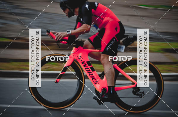 Buy your photos of the eventVSERIES Duathlon & Running on Fotop