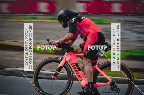 Buy your photos of the eventVSERIES Duathlon & Running on Fotop
