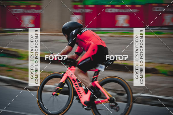 Buy your photos of the eventVSERIES Duathlon & Running on Fotop