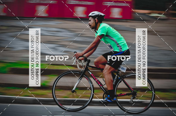Buy your photos of the eventVSERIES Duathlon & Running on Fotop