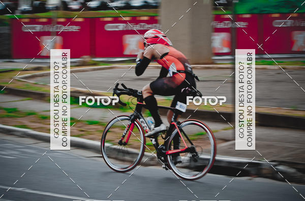Buy your photos of the eventVSERIES Duathlon & Running on Fotop