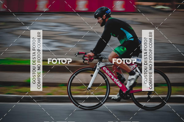 Buy your photos of the eventVSERIES Duathlon & Running on Fotop