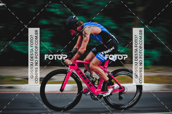 Buy your photos of the eventVSERIES Duathlon & Running on Fotop