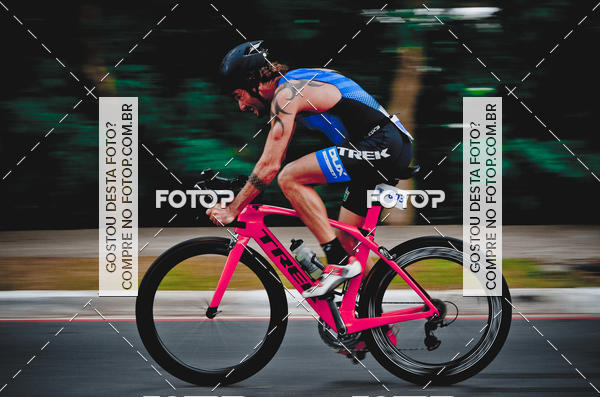 Buy your photos of the eventVSERIES Duathlon & Running on Fotop