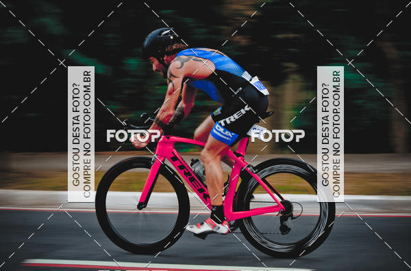 Buy your photos of the eventVSERIES Duathlon & Running on Fotop