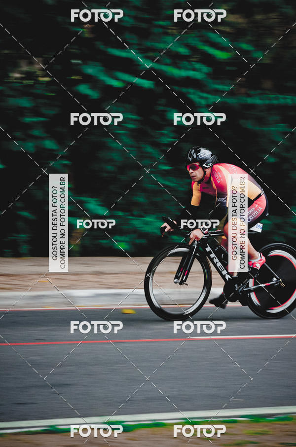 Buy your photos of the eventVSERIES Duathlon & Running on Fotop