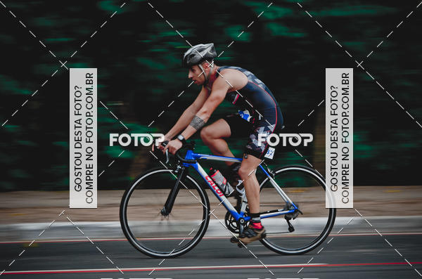 Buy your photos of the eventVSERIES Duathlon & Running on Fotop