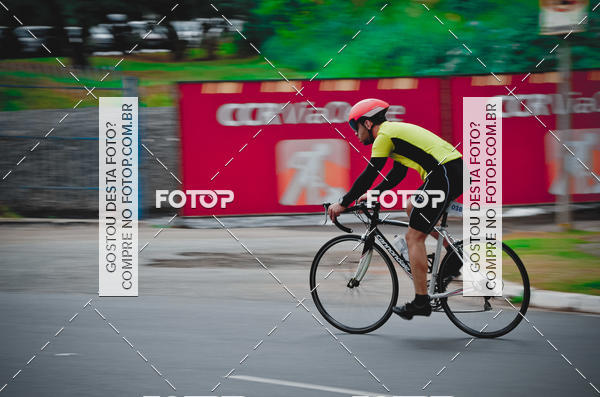 Buy your photos of the eventVSERIES Duathlon & Running on Fotop