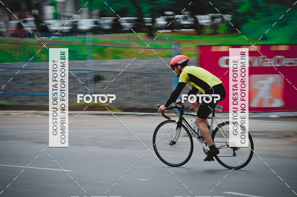 Buy your photos of the eventVSERIES Duathlon & Running on Fotop