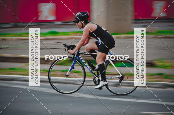 Buy your photos of the eventVSERIES Duathlon & Running on Fotop