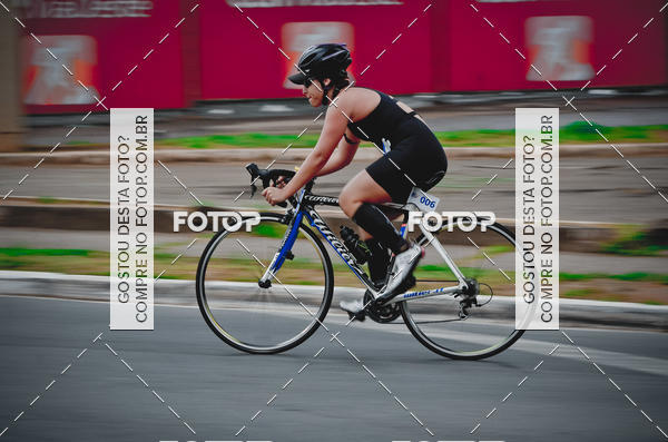 Buy your photos of the eventVSERIES Duathlon & Running on Fotop
