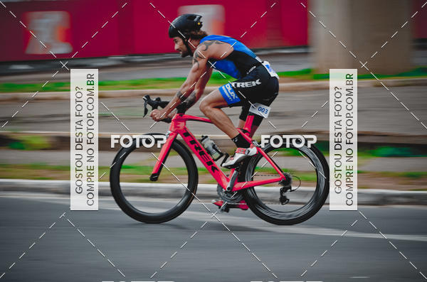Buy your photos of the eventVSERIES Duathlon & Running on Fotop