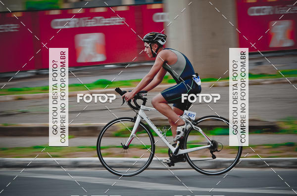 Buy your photos of the eventVSERIES Duathlon & Running on Fotop