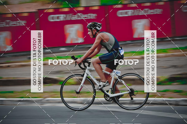 Buy your photos of the eventVSERIES Duathlon & Running on Fotop
