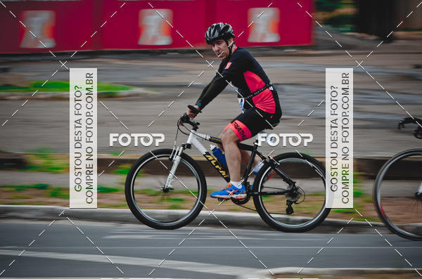 Buy your photos of the eventVSERIES Duathlon & Running on Fotop