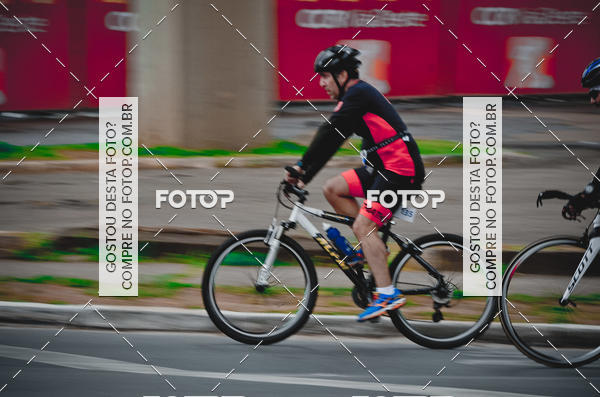 Buy your photos of the eventVSERIES Duathlon & Running on Fotop