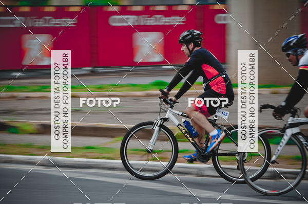 Buy your photos of the eventVSERIES Duathlon & Running on Fotop