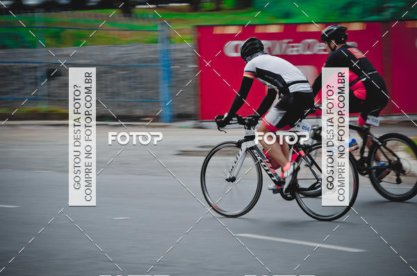 Buy your photos of the eventVSERIES Duathlon & Running on Fotop